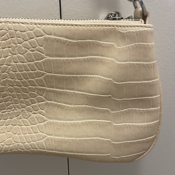 JW PEI Bag - Picture 2 of 8